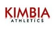 Kimbia Athletics